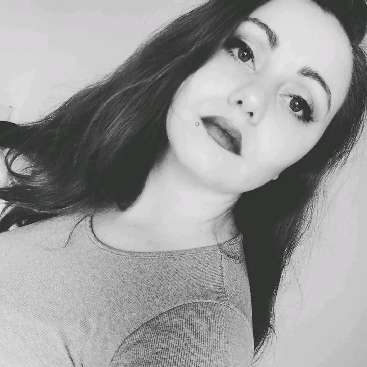 josipa484