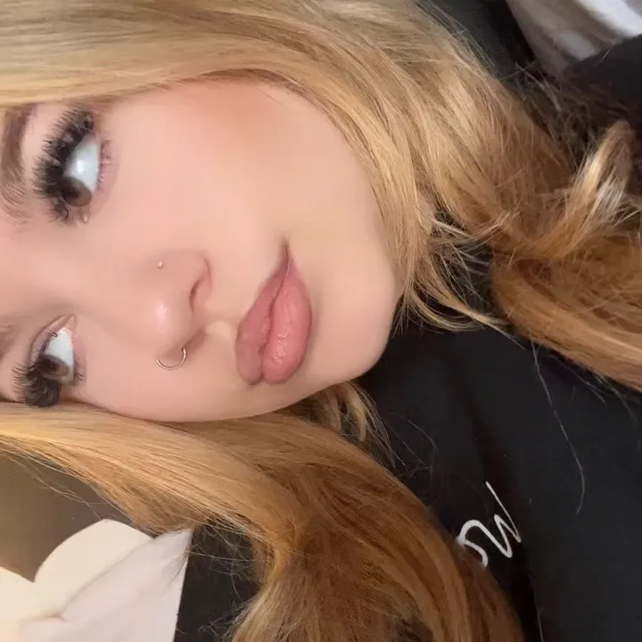 jessicalou1se17spamx