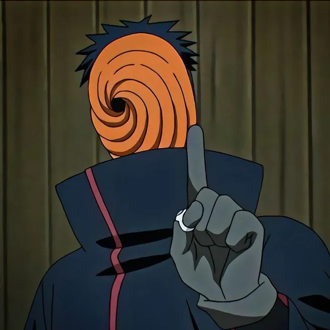 itachi_hubs