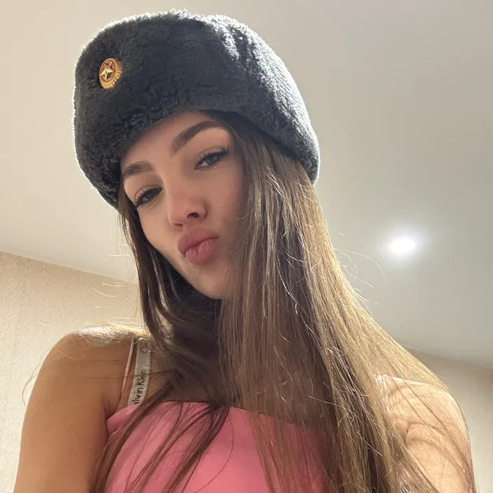 mk.veta
