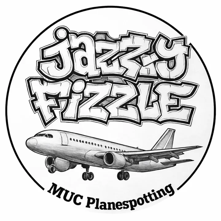 jazzyfizzlemuc