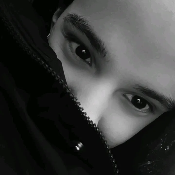 ely.verse_