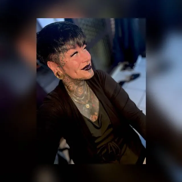 @tattooedmanu