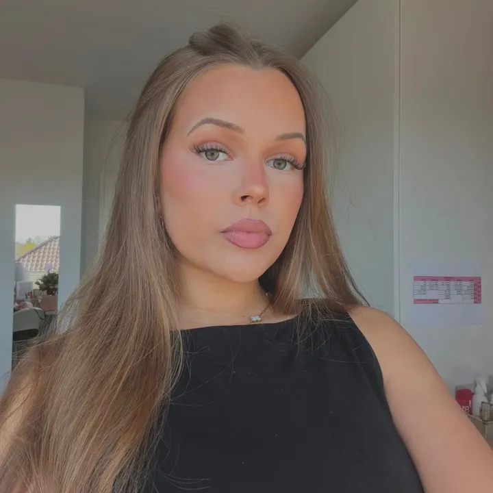 @mateahbr