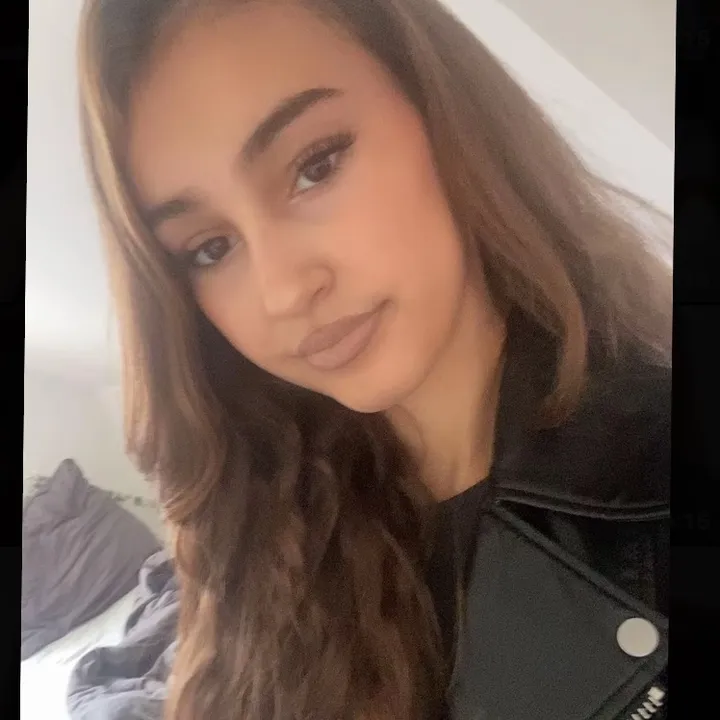 eliska_saldovaa