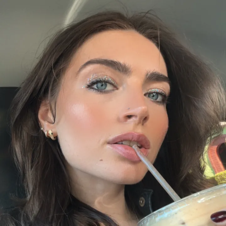 @taraleemusic