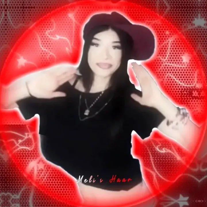 melishaare.fp