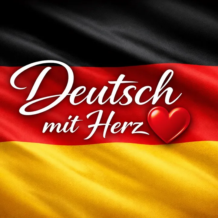 deutschmitherz21