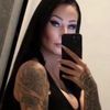 jackygold3009