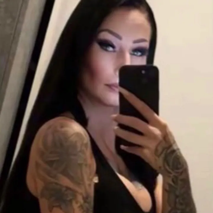 @jackygold3009