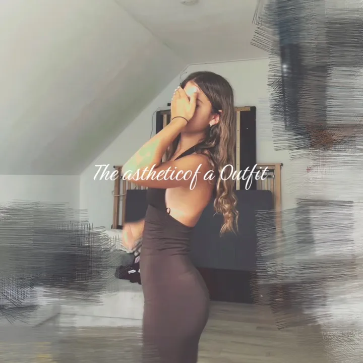 @anna_9504
