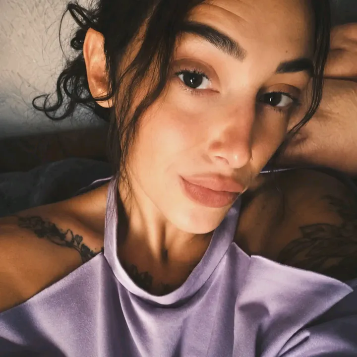 @ameliascirepollicino