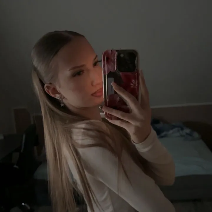 dixnx.sh