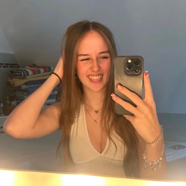 lara.rennt