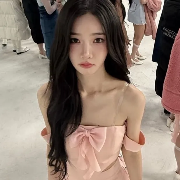 yooyeonss