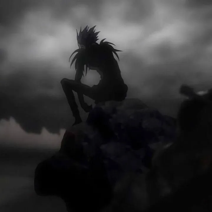 @kqy221