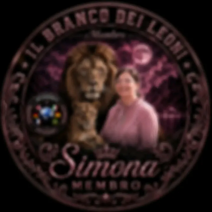 @simona.ferraro81