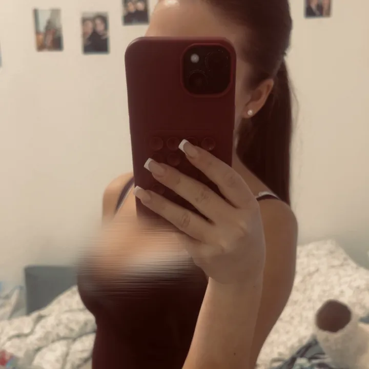 jul1e_mgd1