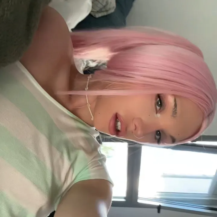 @meii_pyn