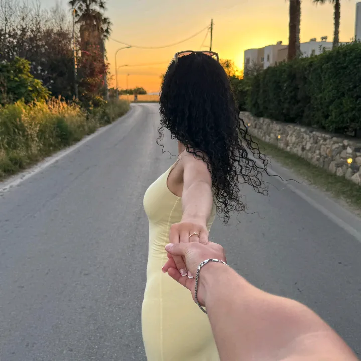 its.nadinevibes