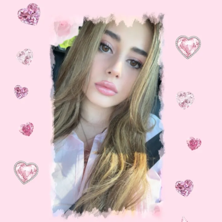 anacicilia.21