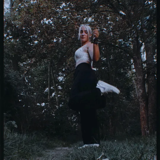 nina10.06_
