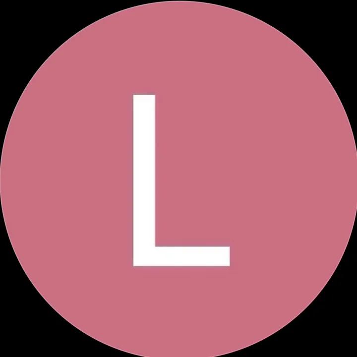 @u1s3r6
