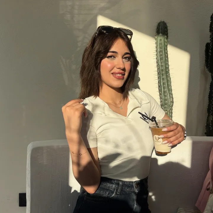 ghazalqarviri