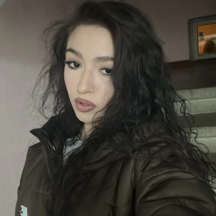 marriaanghel_