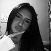 user555555.15