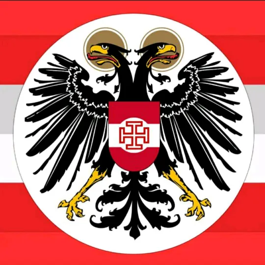 patrioten_der_neuzeit