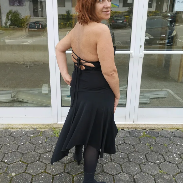 dircetuxatuxa