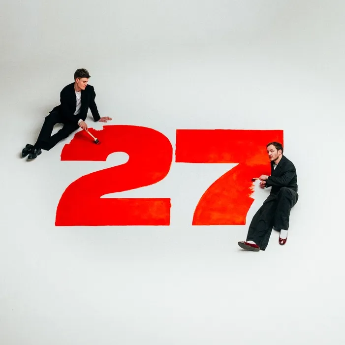 raum27band