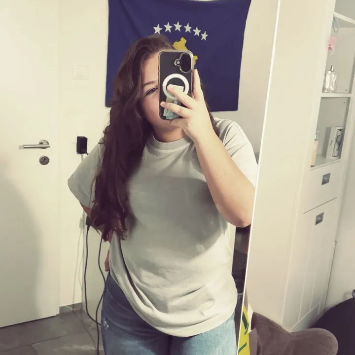 dorina.kst