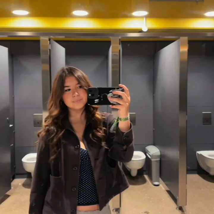 @gabssthfc