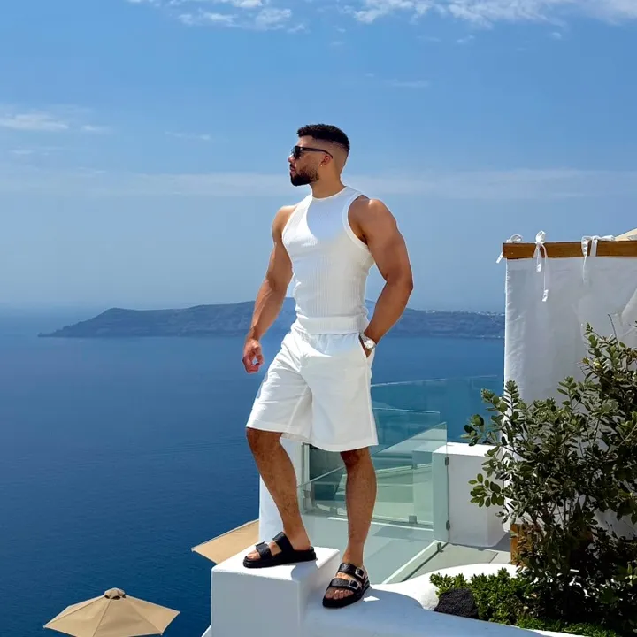 kelvinfiti94