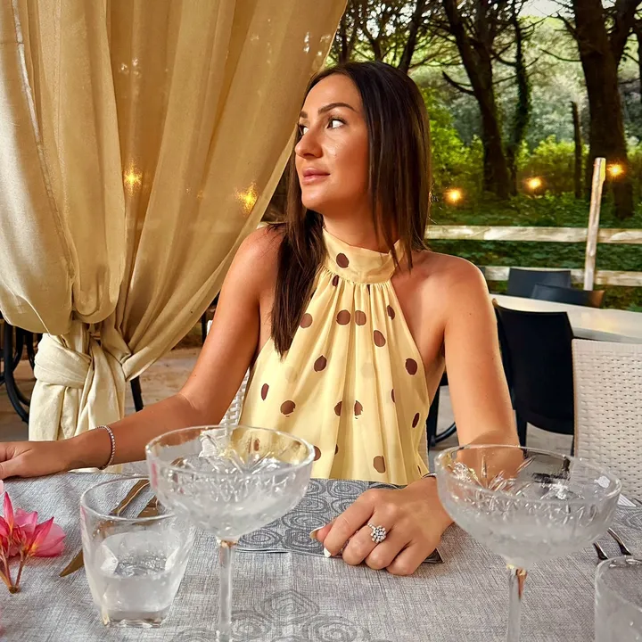 martinazatta