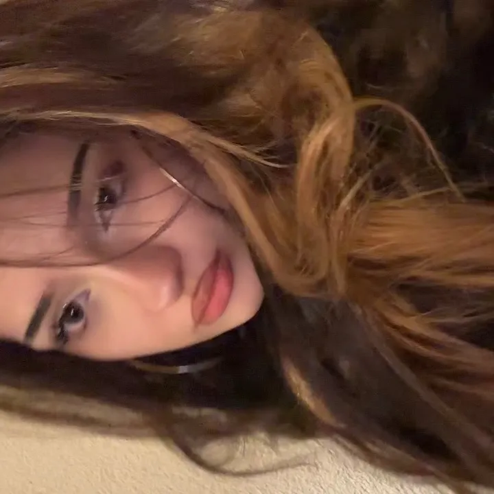 @m_lli08