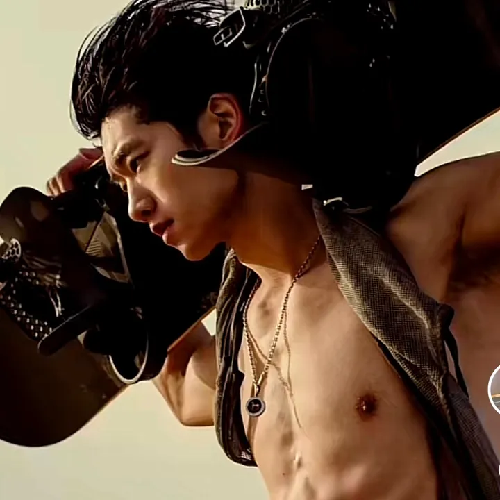 asianhandsomeboys1