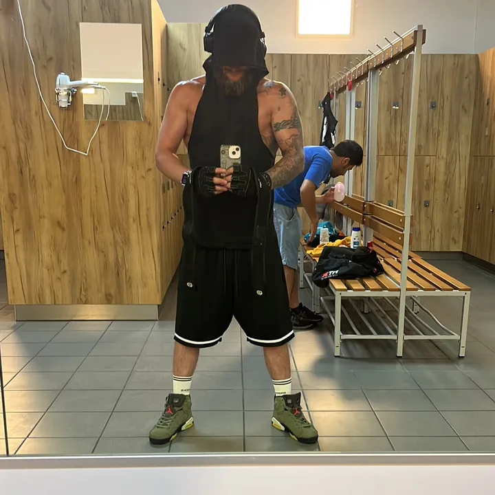 @xander.cage.81
