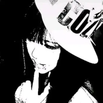 zrxoulp_