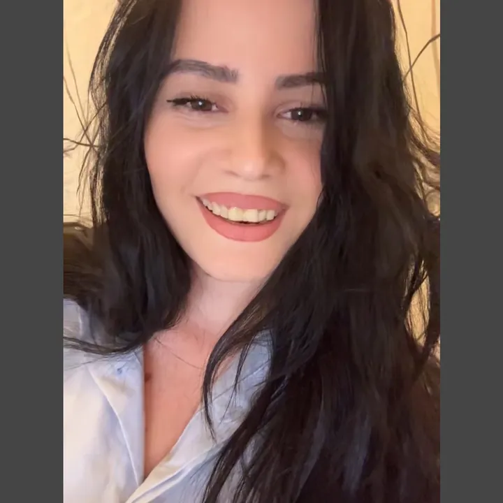 aldibln30
