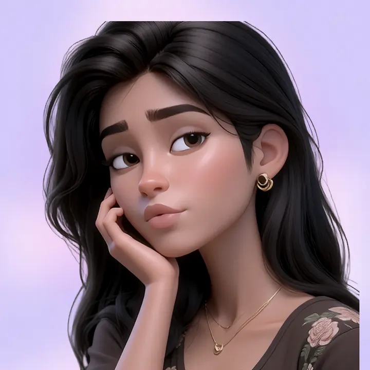 miszmeeraa