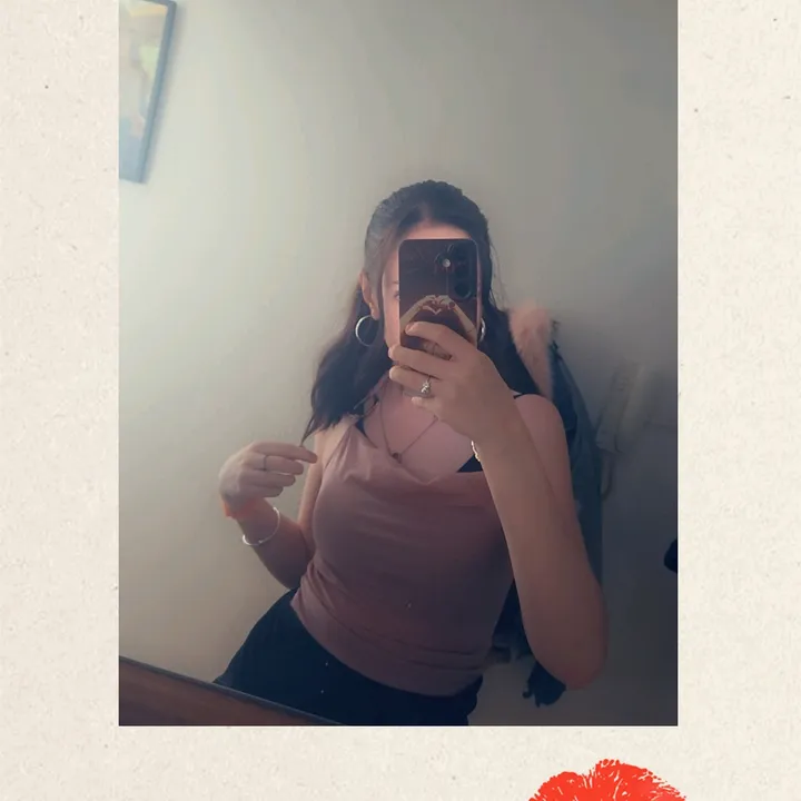 talisha.borgfeld