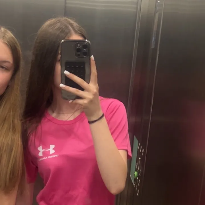 olga_hamburq
