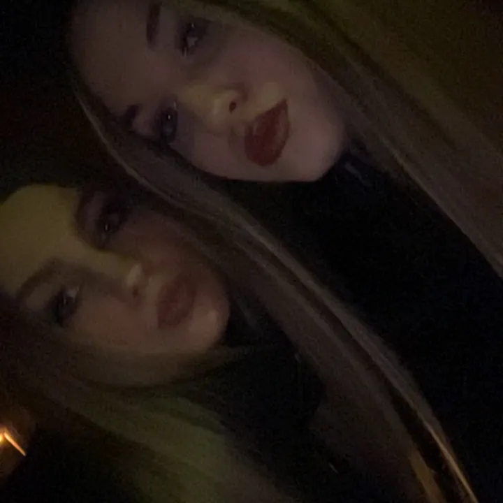 @kaooplave12