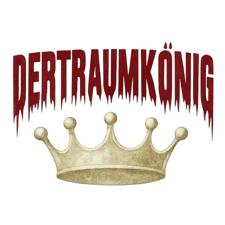 dream_king_offiziell