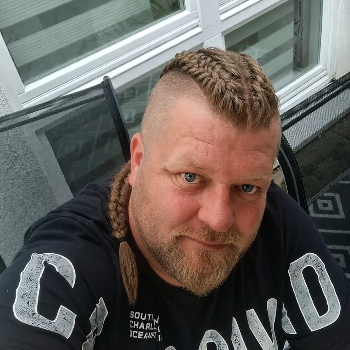 @fabian100284