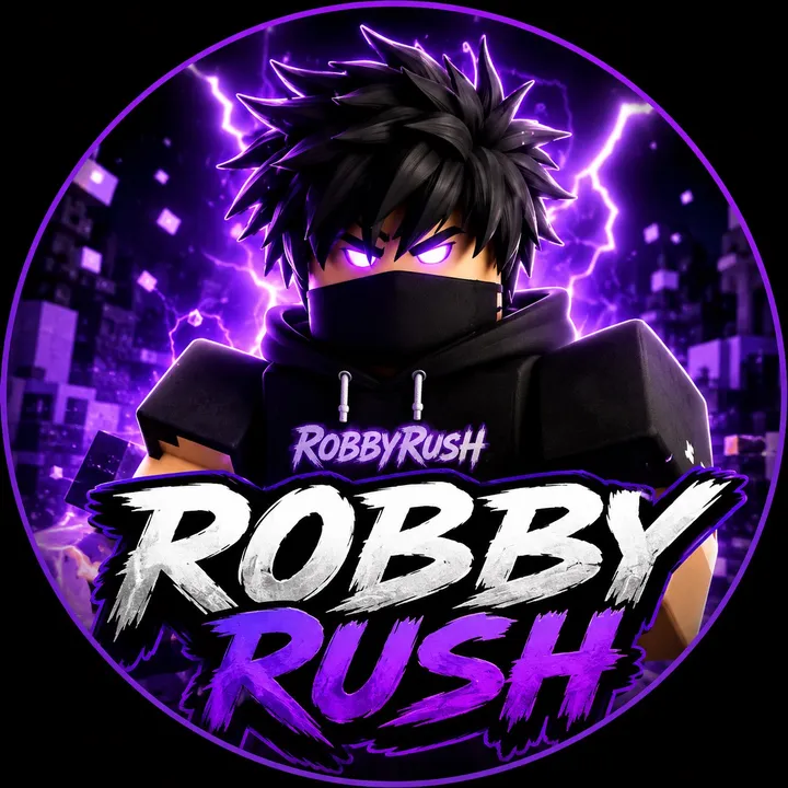 robbiyrash