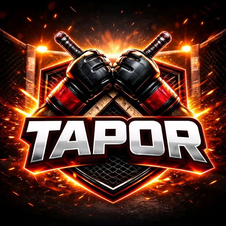tapor300